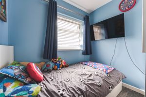 Photo 10- click for photo gallery